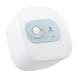 Электрический водонагреватель Royal Clima RWH-D10-FE