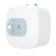 Электрический водонагреватель Royal Clima RWH-D10-FE