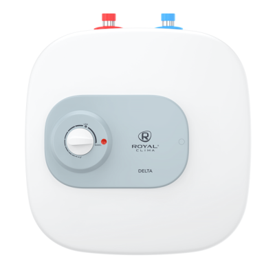 Электрический водонагреватель Royal Clima RWH-D10-FE