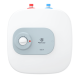 Электрический водонагреватель Royal Clima RWH-D10-FE