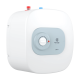 Электрический водонагреватель Royal Clima RWH-D10-FE