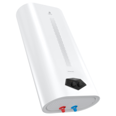 Электрический водонагреватель Royal Clima Nova RWH-DN80-FE