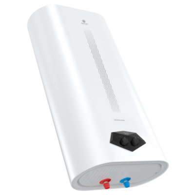 Электрический водонагреватель Royal Clima Nova RWH-DN80-FE