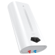 Электрический водонагреватель Royal Clima Nova RWH-DN80-FE