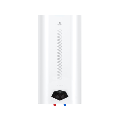 Электрический водонагреватель Royal Clima Nova RWH-DN80-FE