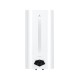 Электрический водонагреватель Royal Clima Nova RWH-DN80-FE