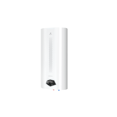 Электрический водонагреватель Royal Clima Nova RWH-DN80-FE