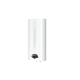 Электрический водонагреватель Royal Clima Nova RWH-DN80-FE