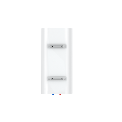 Электрический водонагреватель Royal Clima Nova RWH-DN80-FE