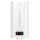 Электрический водонагреватель Royal Clima Inox RWH-DF30-FS