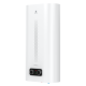 Электрический водонагреватель Royal Clima Inox RWH-DF30-FS