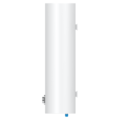 Электрический водонагреватель Royal Clima Inox RWH-DF30-FS