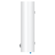 Электрический водонагреватель Royal Clima Inox RWH-DF30-FS