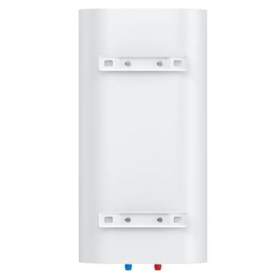 Электрический водонагреватель Royal Clima Inox RWH-DF30-FS