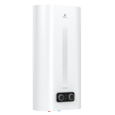 Электрический водонагреватель Royal Clima Inox RWH-DF30-FS