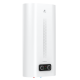 Электрический водонагреватель Royal Clima Inox RWH-DF30-FS