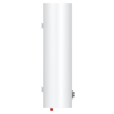 Электрический водонагреватель Royal Clima Inox RWH-DF30-FS