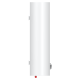 Электрический водонагреватель Royal Clima Inox RWH-DF30-FS