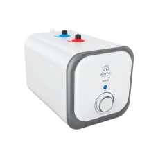 Электрический водонагреватель Royal Clima RWH-FS7-CEU
