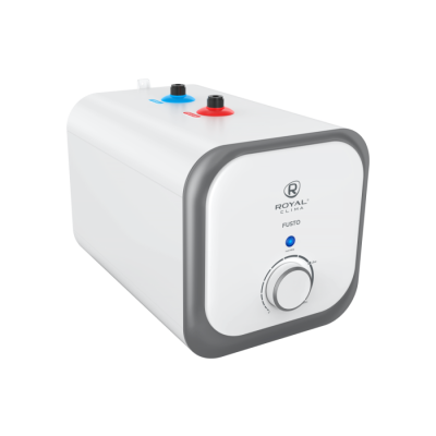 Электрический водонагреватель Royal Clima RWH-FS7-CEU