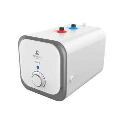 Электрический водонагреватель Royal Clima RWH-FS7-CEU