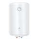 Электрический водонагреватель Royal Clima RWH-OM80-RE