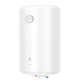 Электрический водонагреватель Royal Clima RWH-OM80-RE
