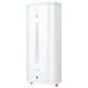 Электрический водонагреватель Royal Clima Dry Inox RWH-SGD50-FS
