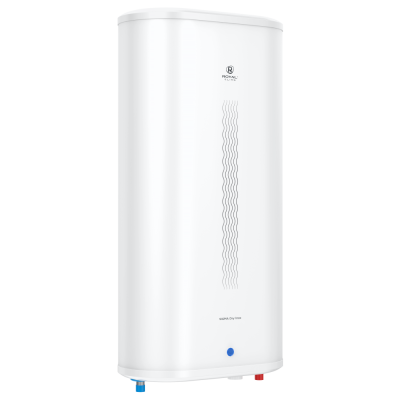 Электрический водонагреватель Royal Clima Dry Inox RWH-SGD50-FS