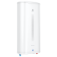 Электрический водонагреватель Royal Clima Dry Inox RWH-SGD50-FS