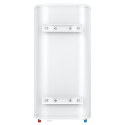 Электрический водонагреватель Royal Clima Dry Inox RWH-SGD50-FS