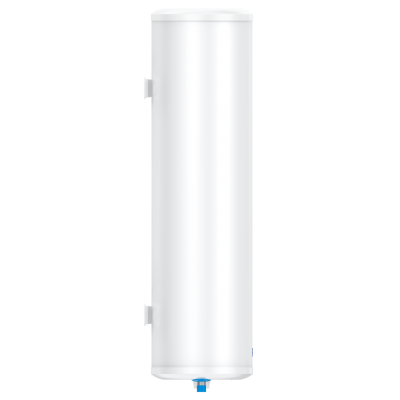 Электрический водонагреватель Royal Clima Dry Inox RWH-SGD50-FS