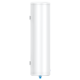Электрический водонагреватель Royal Clima Dry Inox RWH-SGD50-FS