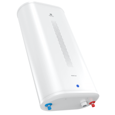Электрический водонагреватель Royal Clima Inox RWH-SG100-FS