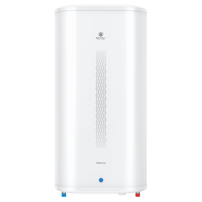 Электрический водонагреватель Royal Clima Inox RWH-SG30-FS