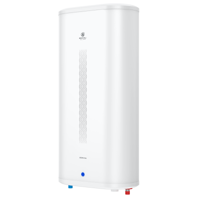 Электрический водонагреватель Royal Clima Inox RWH-SG30-FS