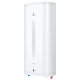 Электрический водонагреватель Royal Clima Inox RWH-SG30-FS