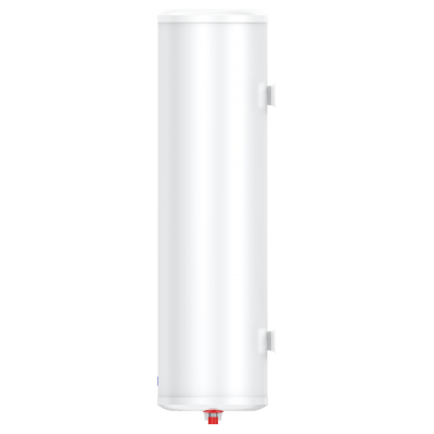 Электрический водонагреватель Royal Clima Inox RWH-SG30-FS