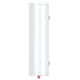 Электрический водонагреватель Royal Clima Inox RWH-SG30-FS