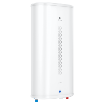Электрический водонагреватель Royal Clima Inox RWH-SG30-FS