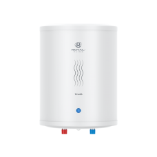 Электрический водонагреватель Royal Clima RWH-TS15-RS
