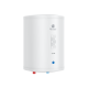 Электрический водонагреватель Royal Clima RWH-TS15-RS