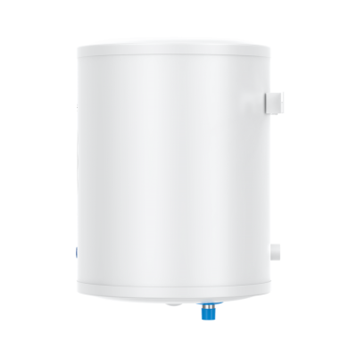 Электрический водонагреватель Royal Clima RWH-TS15-RS