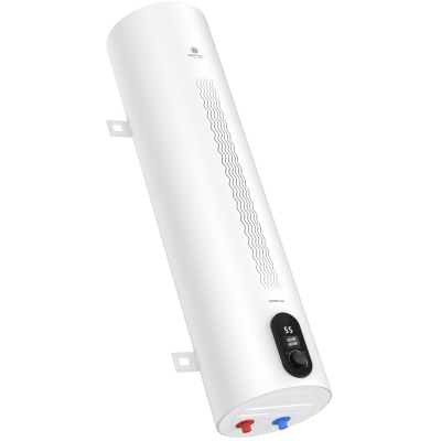 Электрический водонагреватель Royal Clima Inox RWH-TR30-SS