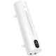 Электрический водонагреватель Royal Clima Inox RWH-TR30-SS