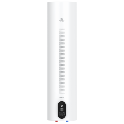 Электрический водонагреватель Royal Clima Inox RWH-TR30-SS