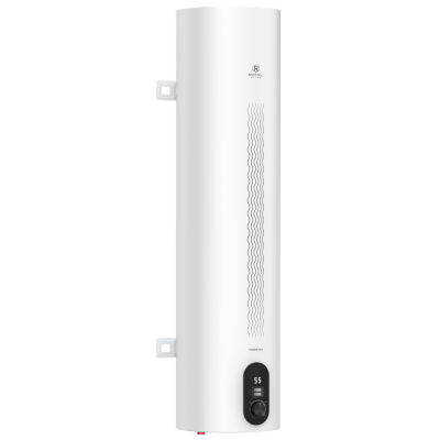 Электрический водонагреватель Royal Clima Inox RWH-TR30-SS