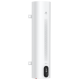 Электрический водонагреватель Royal Clima Inox RWH-TR30-SS