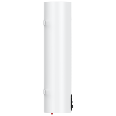 Электрический водонагреватель Royal Clima Inox RWH-TR30-SS
