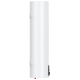 Электрический водонагреватель Royal Clima Inox RWH-TR30-SS